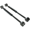 IMPREZA, / 1993-2007 of Toe Specific CA72605PR 1990-1999 SUBARU for Pack Models, Dorman SUBARU Fits select: LEGACY 2 Subaru Compensator Link Saab