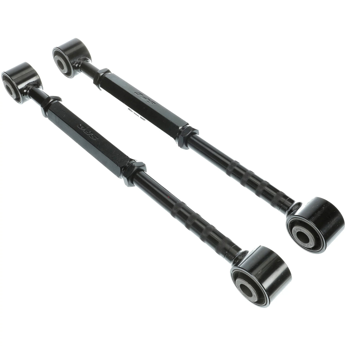 IMPREZA, / 1993-2007 of Toe Specific CA72605PR 1990-1999 SUBARU for Pack Models, Dorman SUBARU Fits select: LEGACY 2 Subaru Compensator Link Saab