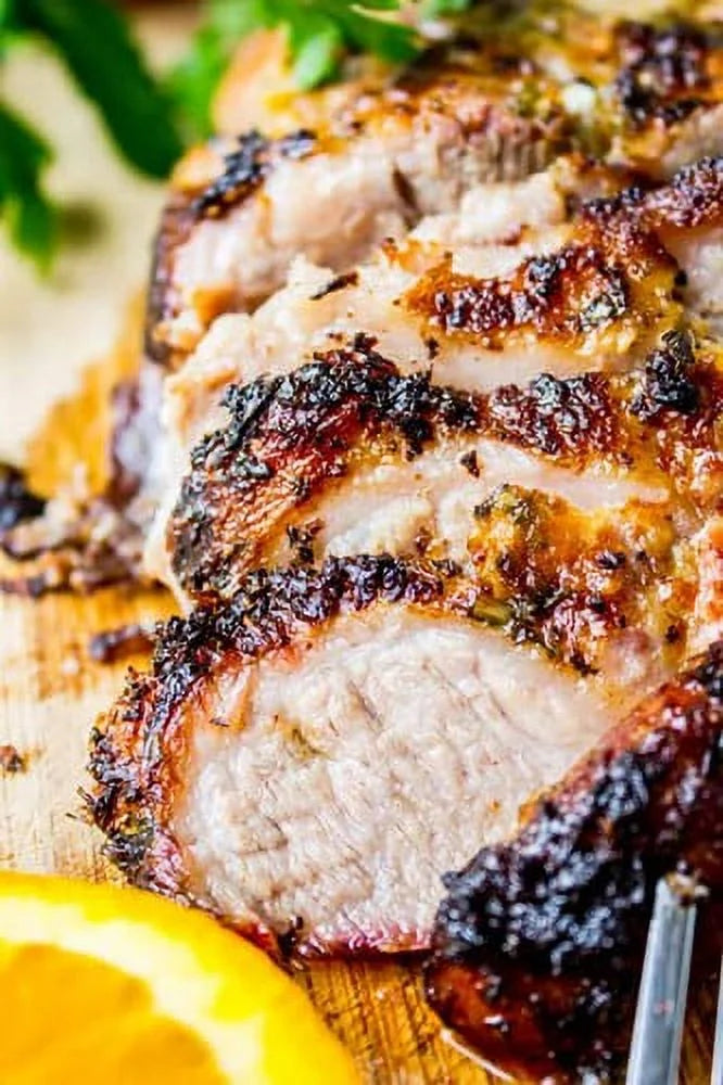 gal. Mojo Marinade, Badia 1