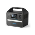 Anker (Refurbished) Restored 200W PowerHouse 256Wh 521