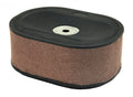 Duty Air Filter Heavy
