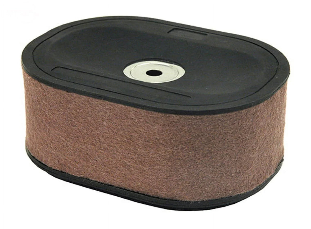 Duty Air Filter Heavy