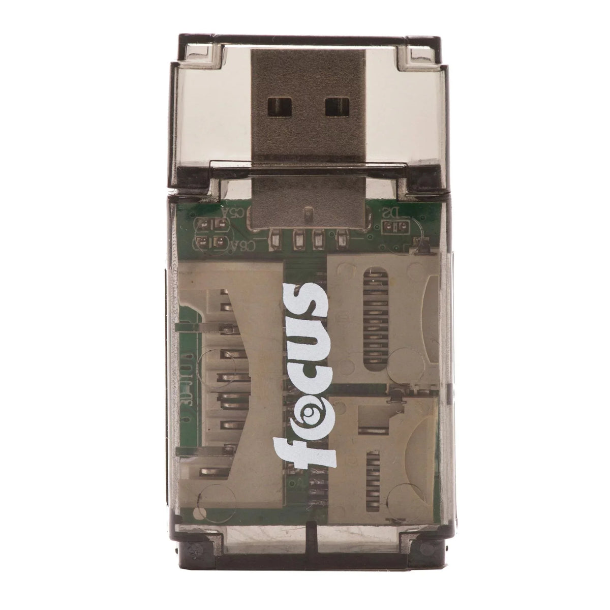 w/ 32GB Trail Browning Reader Extreme Pro Cellular M/Card Camera Scout HD & Max
