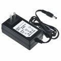 SLPS-601FC0T AC Adapter FITE PowerBot ON for Compatible Vacuum Replacement R9250 Robotic SLPS-601FCOT