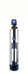 Removal Backwashing Chlorine for Filter KDF®-55 with WECO KDF55-1252