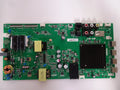 Vizio 6M03A0005W00J Board V505-J09 Main (TPD.MT5691T.PC763)