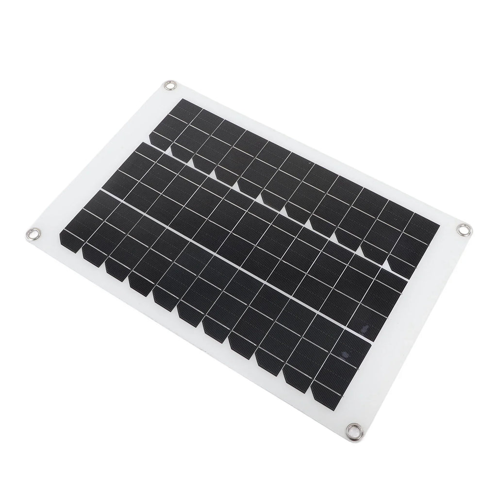 Garden Goldmeet Fountain Pond Panel Solar Noise for Submersible Bird Fish Low 20W Pump Hydroponic Bath Powered 12V liquid Kit