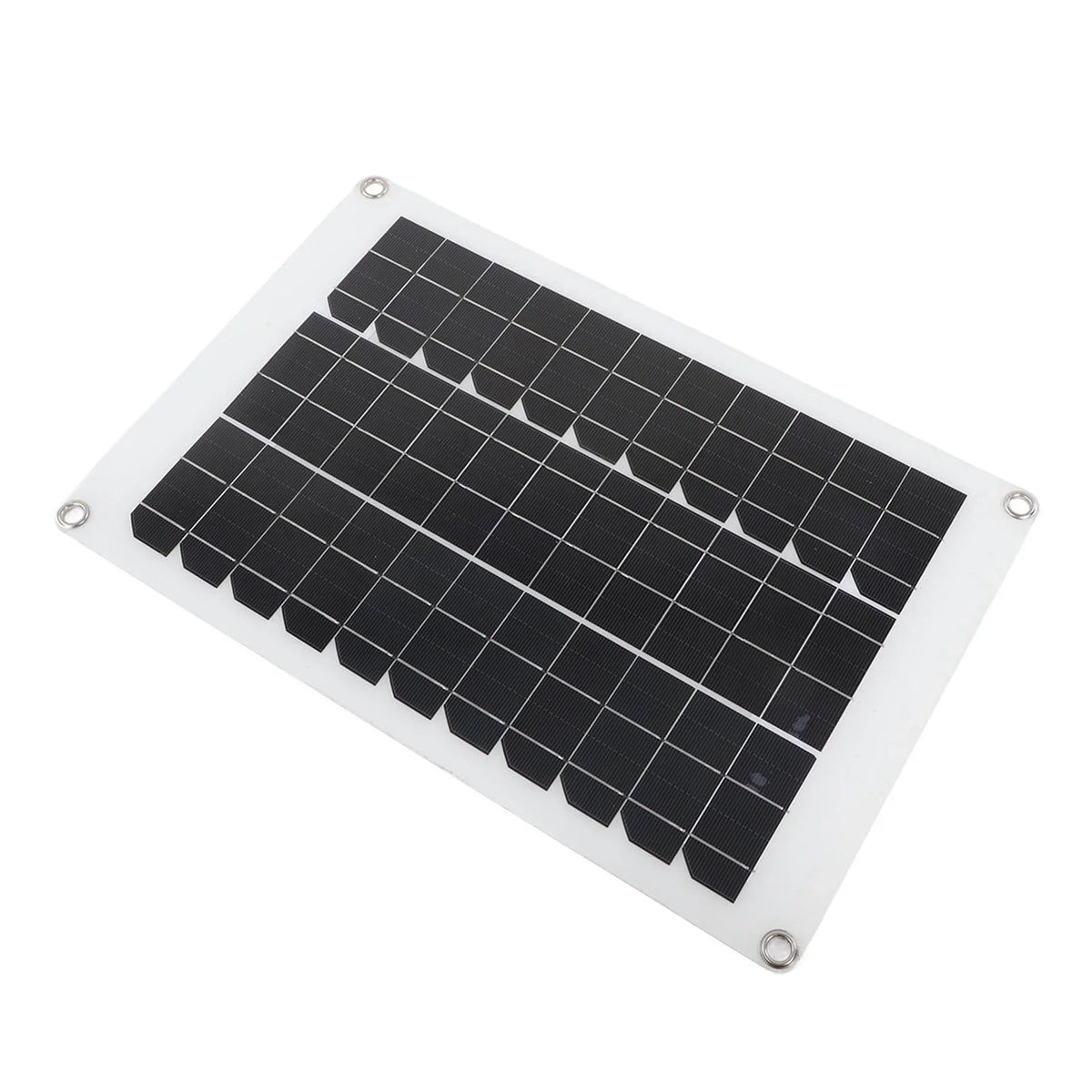 Garden Goldmeet Fountain Pond Panel Solar Noise for Submersible Bird Fish Low 20W Pump Hydroponic Bath Powered 12V liquid Kit