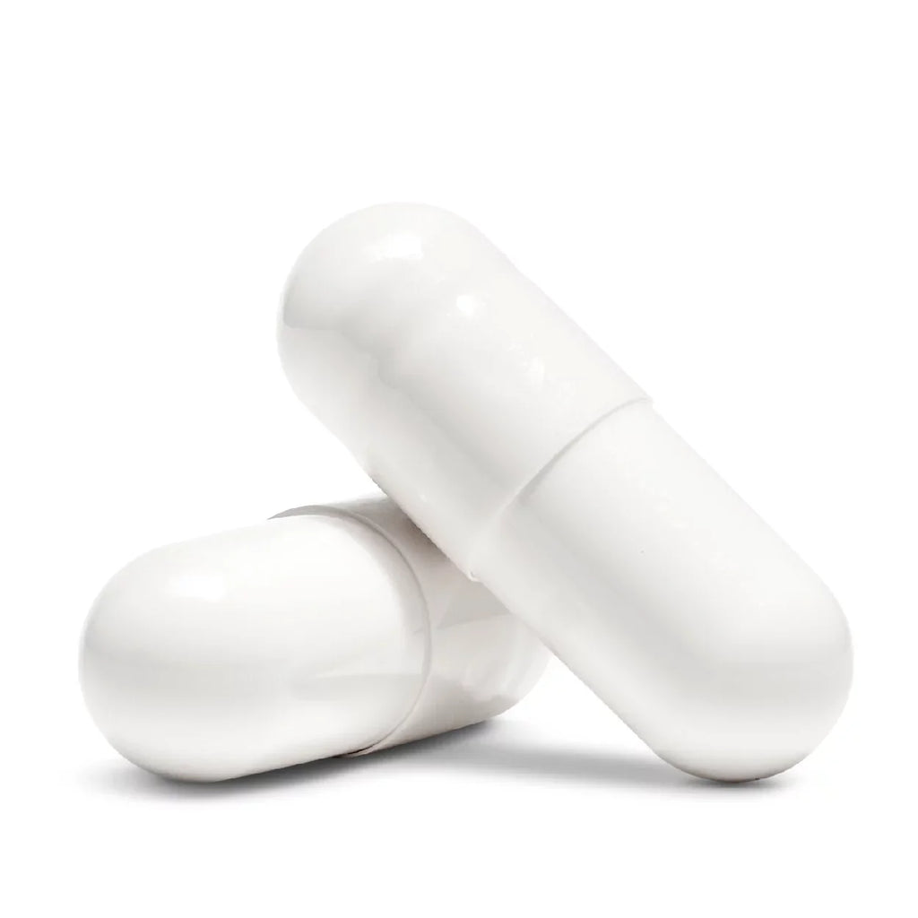 2 Hair-skin-nails-joints C® Piece Kit - for Collagen Collagen