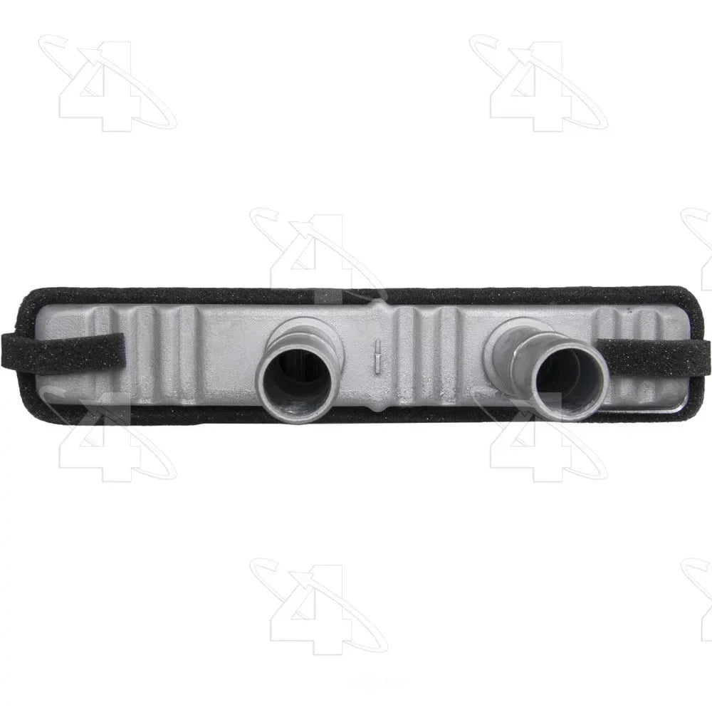 G3 2004-2011 CHEVROLET 2009 select: Fits 92031 Heater WAVE ProSource PONTIAC HVAC AVEO, Core