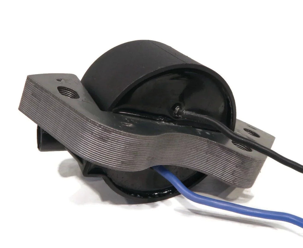 Special | The ROP Sea-Doo 2004 Shop Magneto GTX For Supercharged Stator 4-TEC RXP Supercharged,