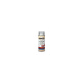 '- Finish Spray Wood Lacquer Alkyd Total Satin Oil-Based 11.25 oz. Qty: Watco Clear 6