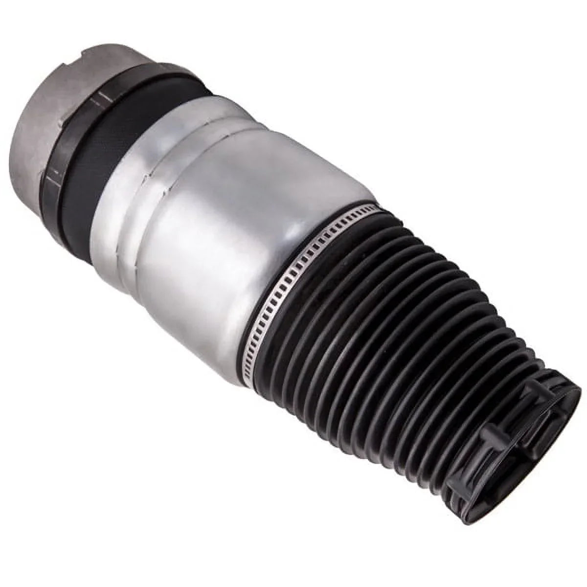 Teledu Audi for Touareg Porsche 2003-2010 2007-2015 & & 7L6616404 Bag Spring VW for Front Cayenne Air fit for Q7 Right for