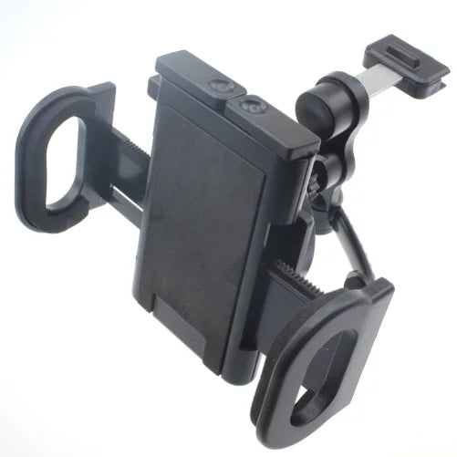 Air Car Jitterbug Vent for Lively Swivel Compatible Phone Holder Jitterbug - J7N Smart Mount Strong 3 Grip With Model Smart3 Cradle
