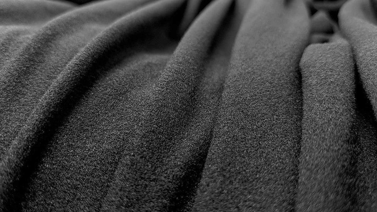 from Bag Jet DOO Storage Ultra Satin 2011-2019 for Indoor GTI Includes ONLY Ski Dust Inside! & 155 Dings - Limited Indoor & - Stretchy Soft Cover Black Protects - - SEA