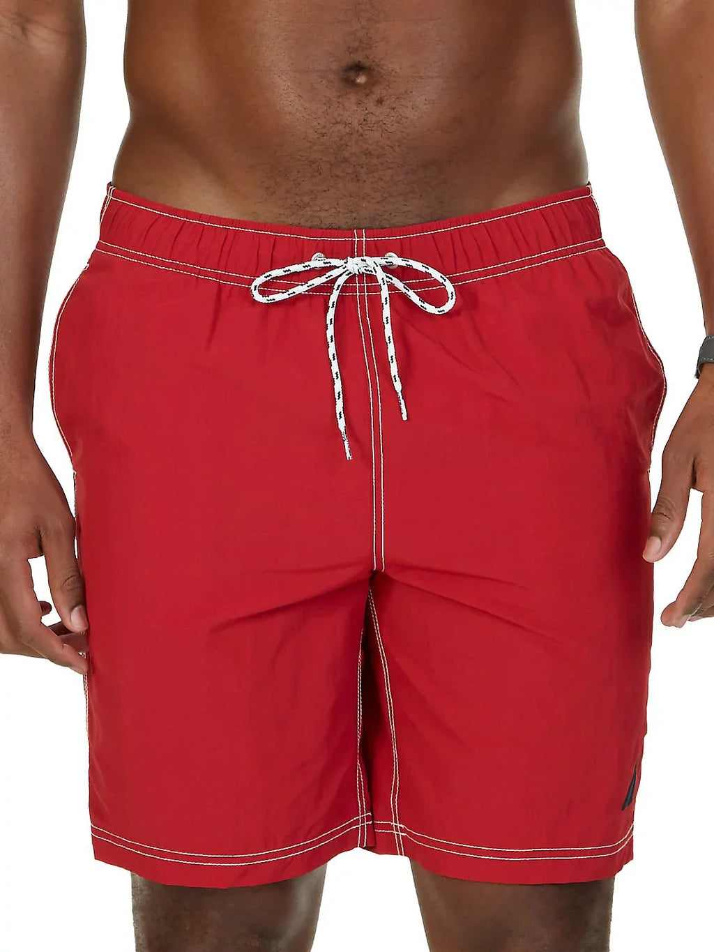 Class Quick Dry Trunks J Swim