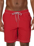 Class Quick Dry Trunks J Swim