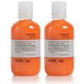 Anthony 2 Protects, Chamomile, Sand, Vera, C, Aloe 3.4 and Cells Vitamin Fl Facial Removes Soothes, Dead Scrub, Algae, Oz, of Skin Contains Refreshes Pack