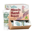 12 Quantity Hand 1-oz. 60% Cream, Miracle Aloe - 42391 Repair of Aloe,