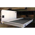 Cargo MORryde CTG60-2960W Slide