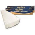 Aprilaire 2400 Media Pack) (2 401 Filter Replacement Aprilaire for