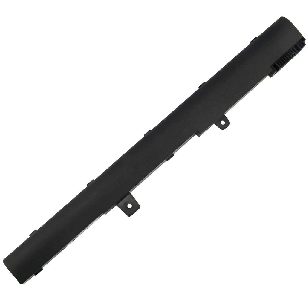 YU12008-13007D A41N1308 A31N1319 X45LI9C Cell Series ASUS X551M Battery For 4