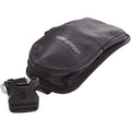 1.5 Weight Buckle in) (3.8 Pouch lb) (5.4 12 kg, cm, Scubapro