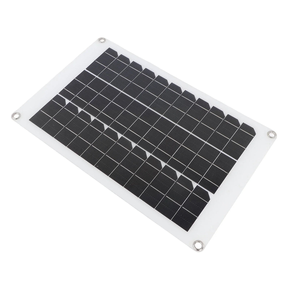 Garden Goldmeet Fountain Pond Panel Solar Noise for Submersible Bird Fish Low 20W Pump Hydroponic Bath Powered 12V liquid Kit