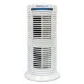 UV design Air White Therapure HEPA 220M Germicidal Envion 3-Speed Purifier