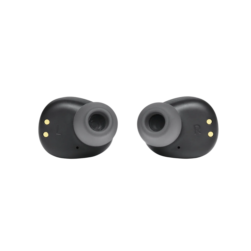 Restored Vibe 100TWS JBL