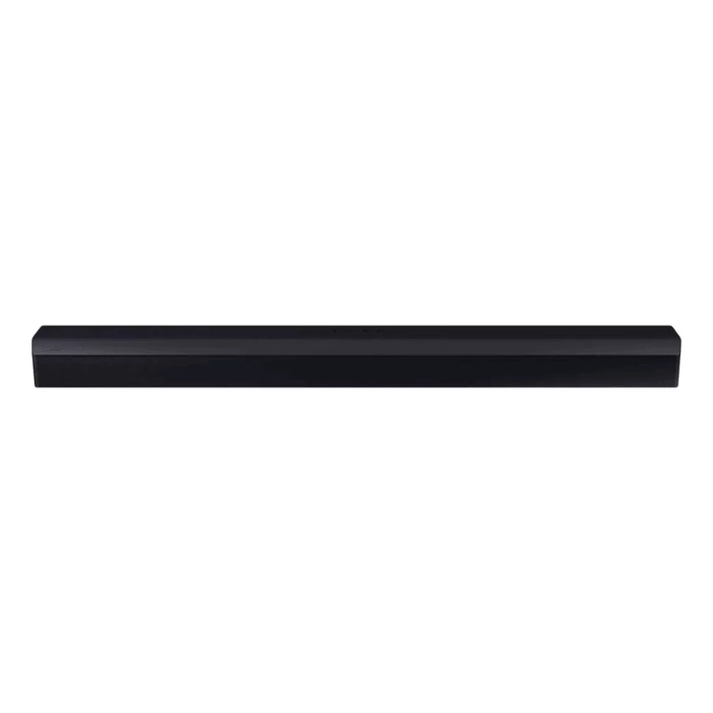 4.1.ch Rear (Refurbished) Subwoofer w/ Speakers HW-C47M/ZA Restored and B-series Soundbar