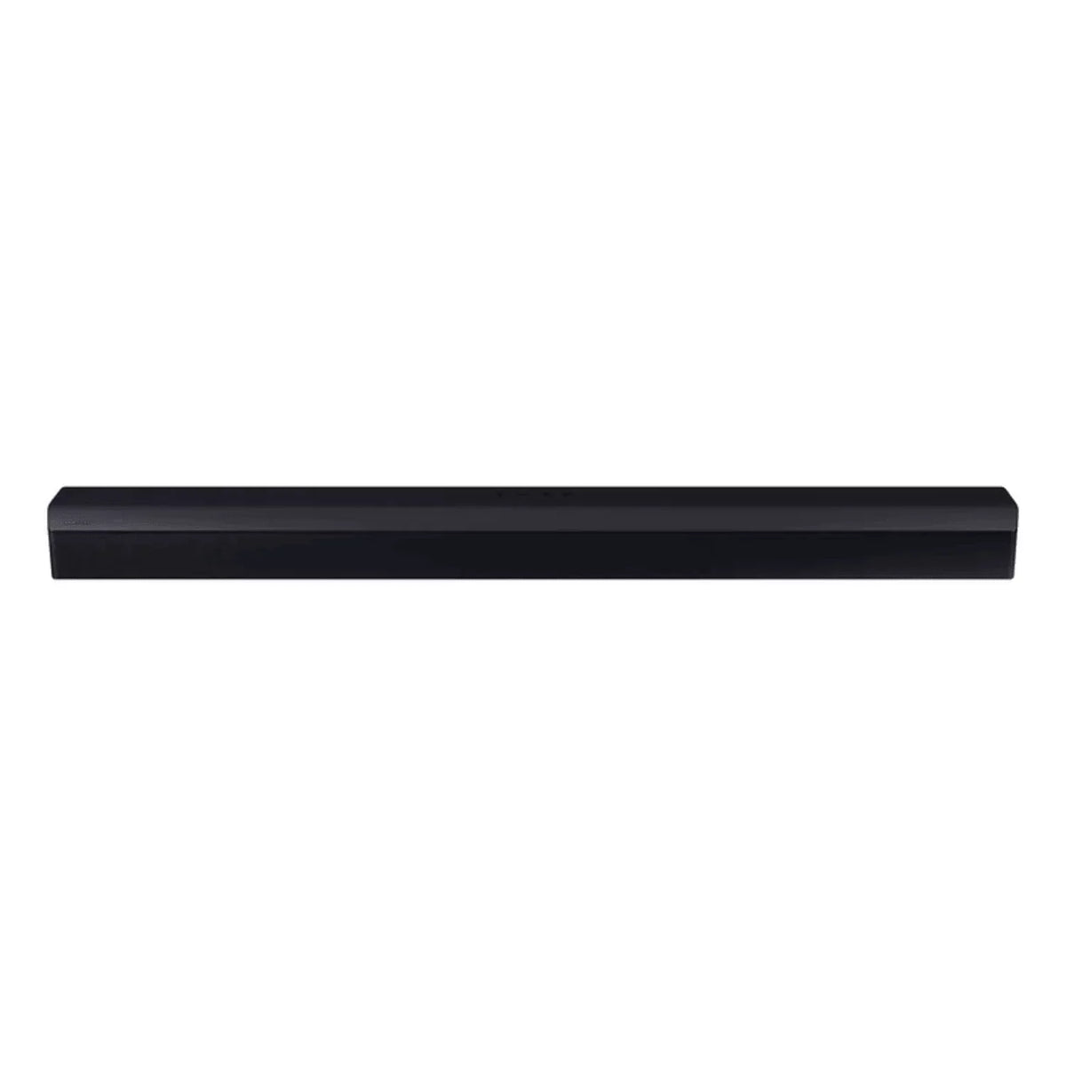 4.1.ch Rear (Refurbished) Subwoofer w/ Speakers HW-C47M/ZA Restored and B-series Soundbar
