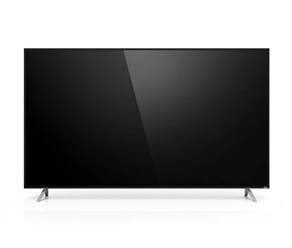 Vizio Series 240Hz TV LED 75-inch Smart 4K M75â€‘C1 Ultra M HD
