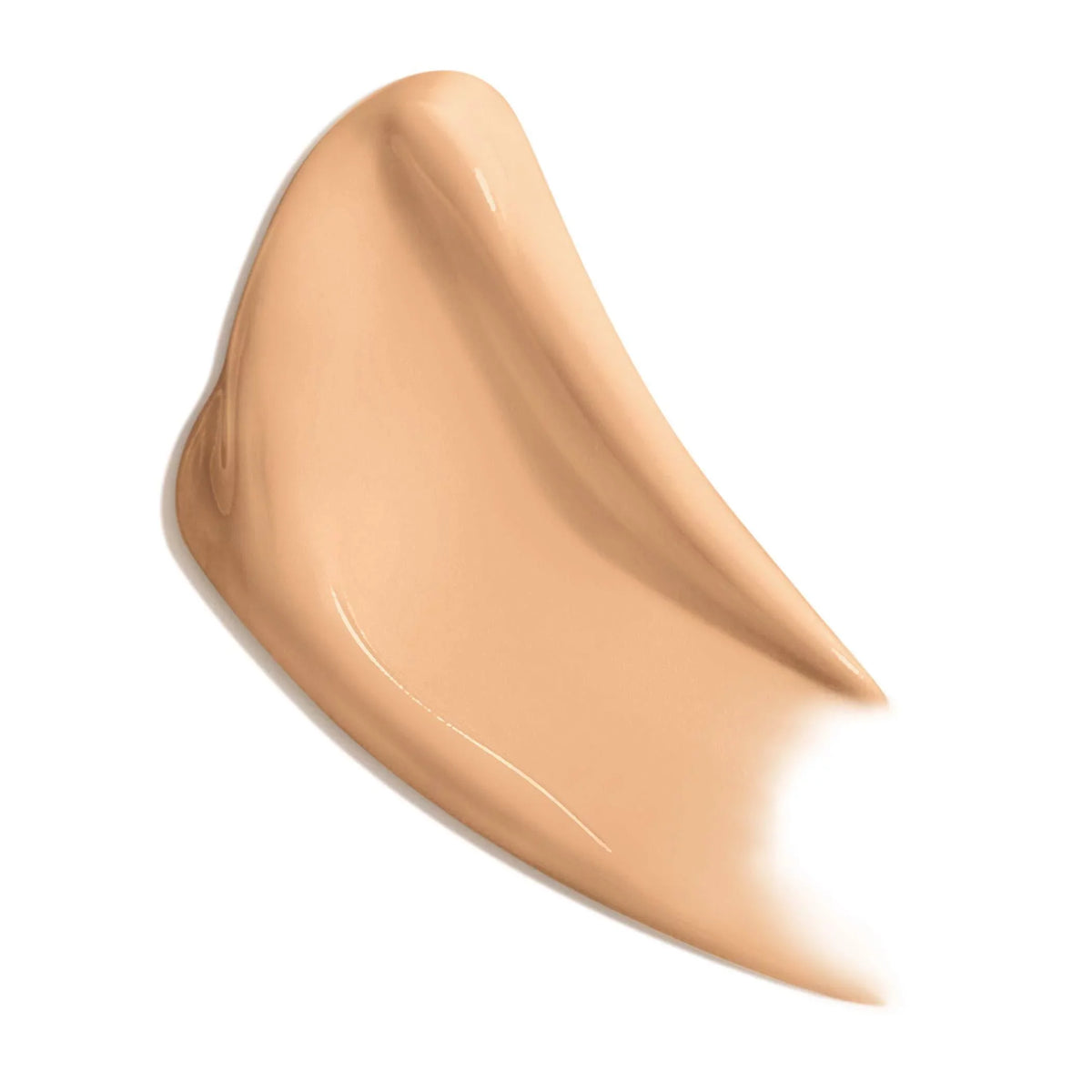 Bright Sandstone Honestly Eyes Cream Eye Tinted -