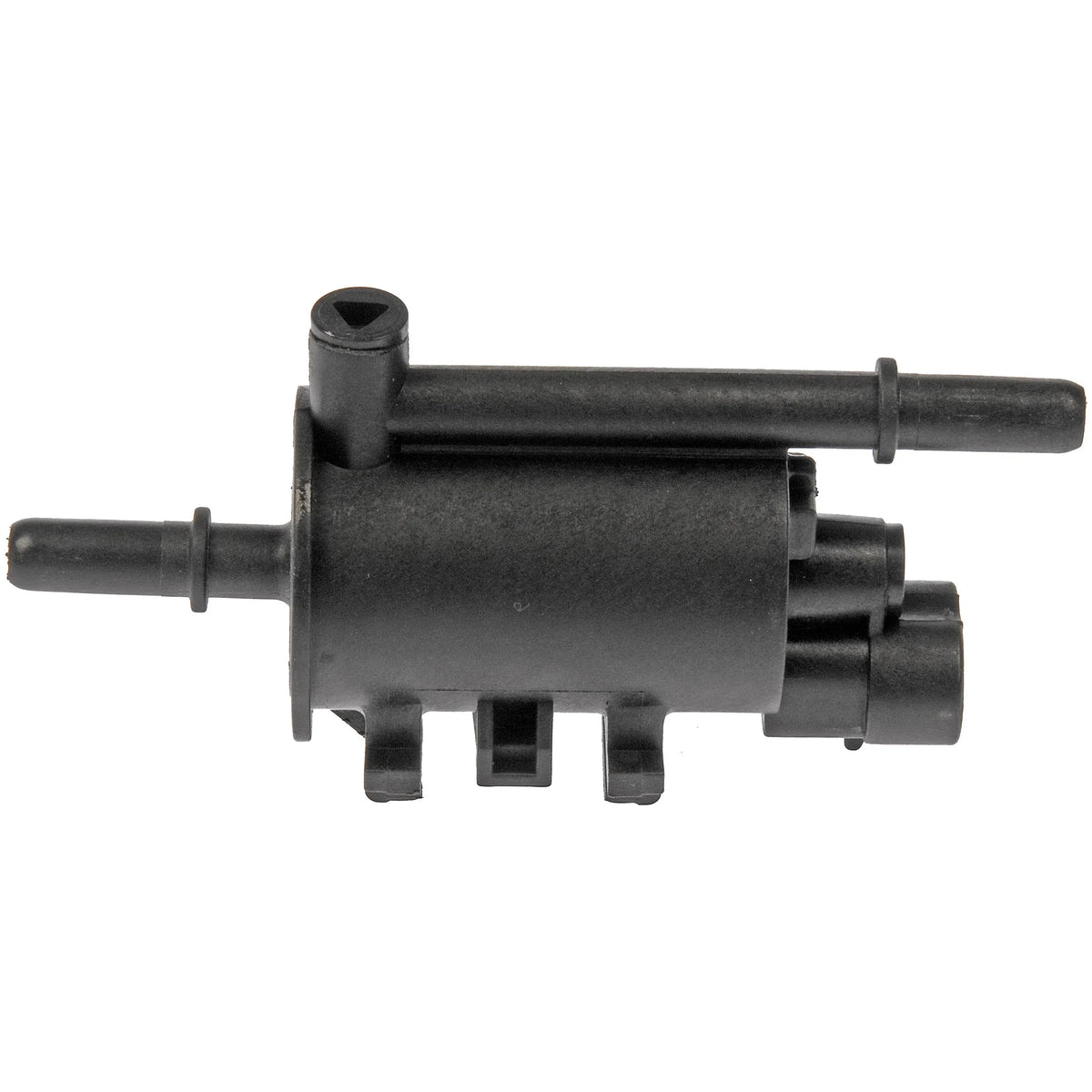 Valve Select 911-035 Dorman Vapor for Purge Models Canister