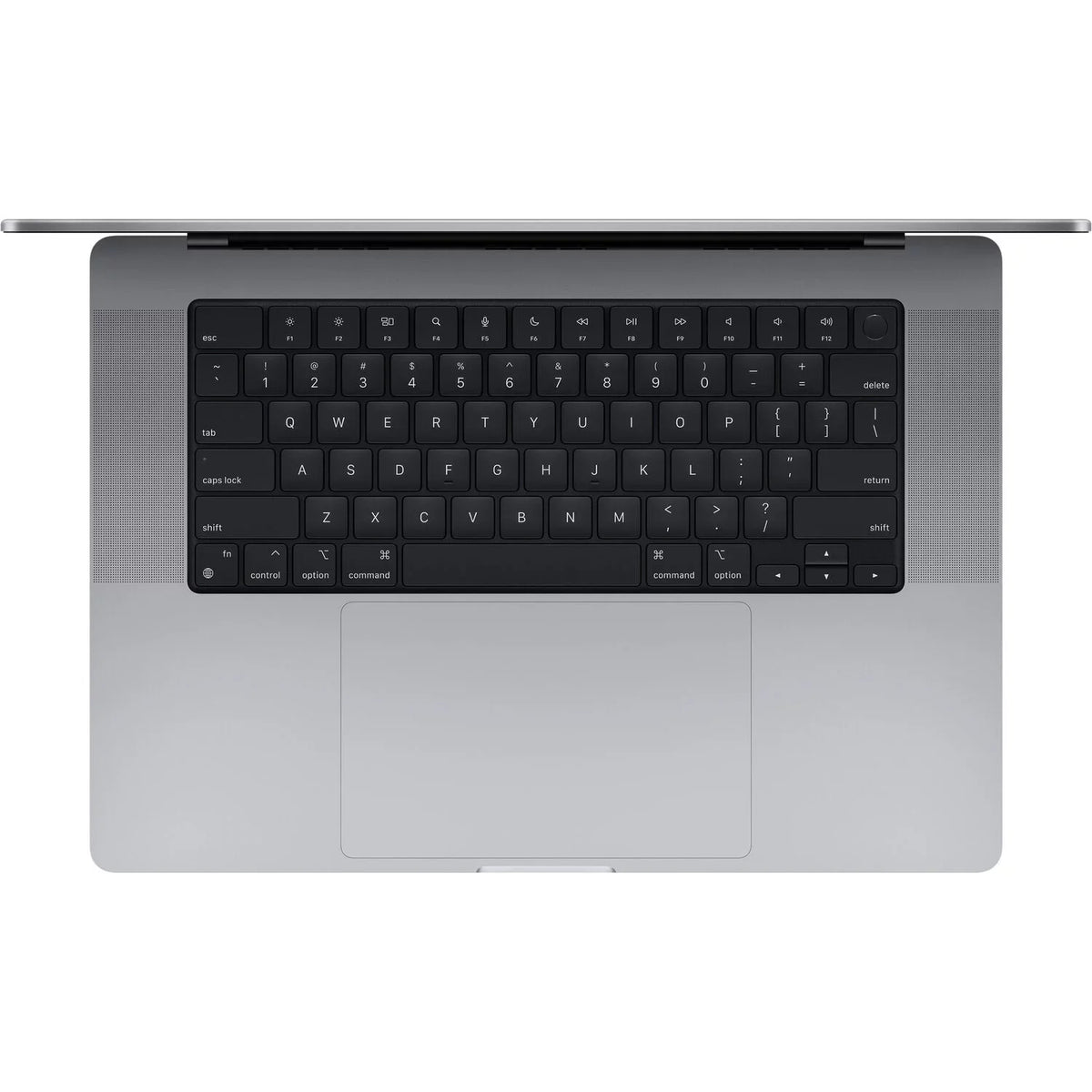 4TB 12-Core Space GPU 19-core 23) CPU 32GB (Jan (CTO) Gray 16-in Z1740017R M2 - MacBook Pro Pro: