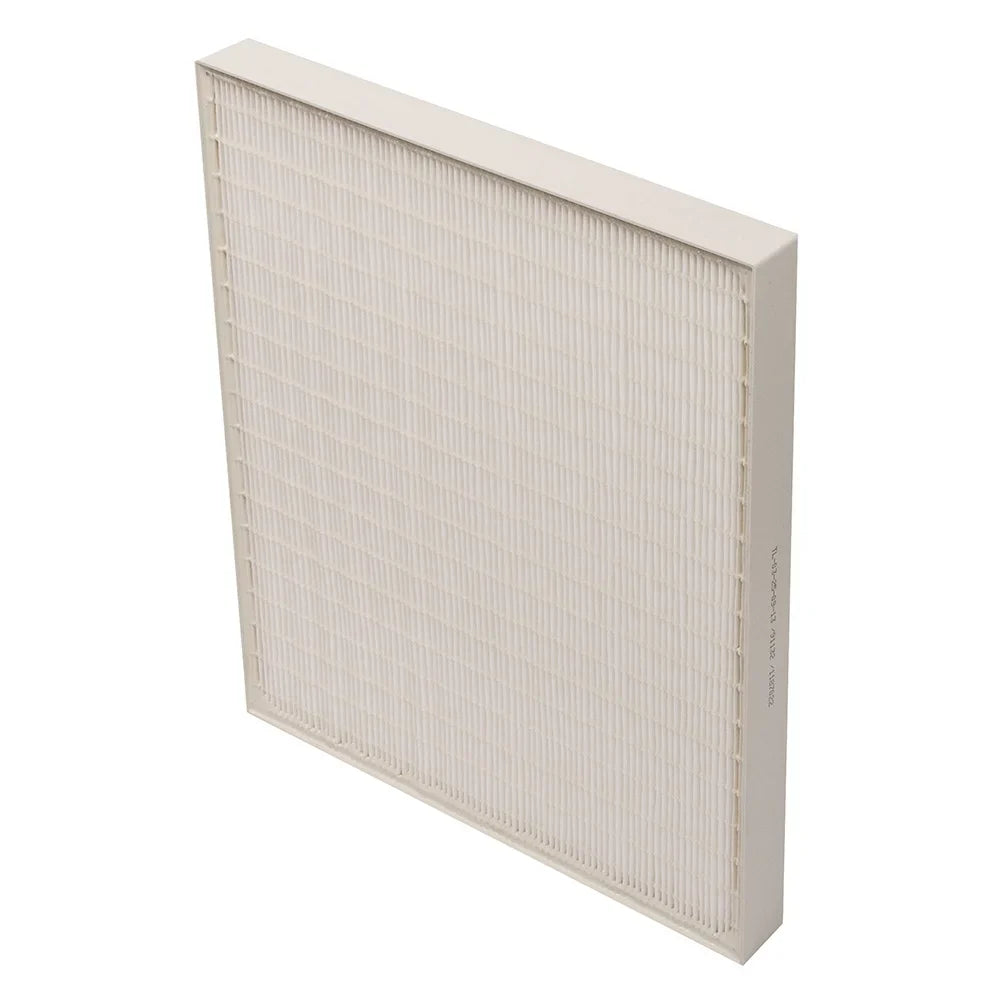 H13 Filter-Monster Filter for HEPA True 83376 Replacement Kenmore