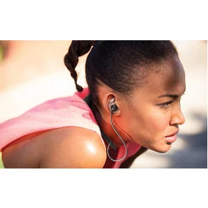 Fit JBL Headphones Rate Reflect Heart Wireless