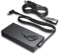 G15 G531GT Rog A17 F15 ADP-180TB FX505G for ASUS Zephyrus TUF FX505D A15 Laptop G14 FX505DT Charger F17 FX505DU H