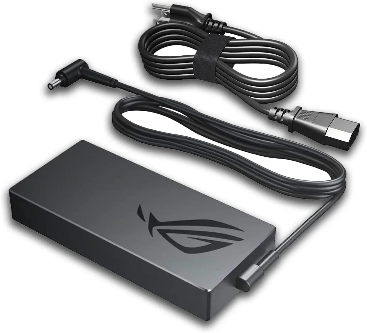G15 G531GT Rog A17 F15 ADP-180TB FX505G for ASUS Zephyrus TUF FX505D A15 Laptop G14 FX505DT Charger F17 FX505DU H