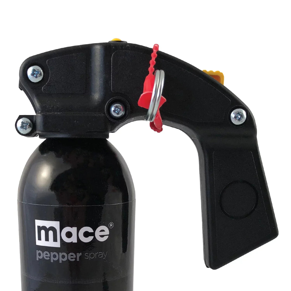 Magnum Pepper 80572 Brand Defense Mace® Gel 9