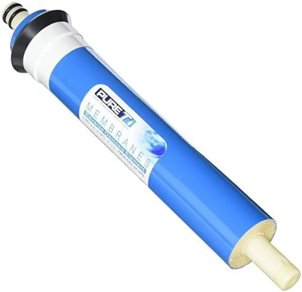 By Osmosis AC30 Fit In Filter Compatible Will Reverse Culligan Membrane
