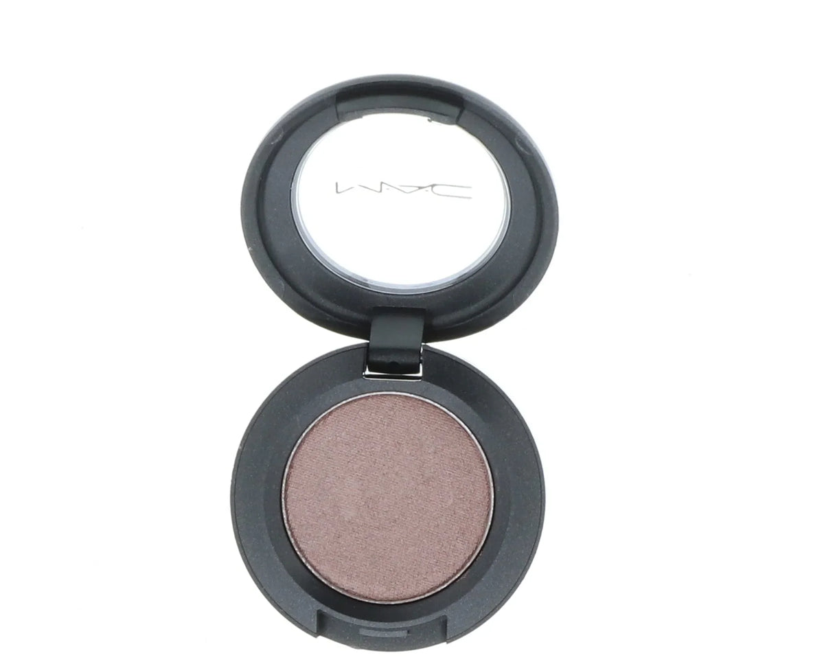 Powder Eye Small Mac Shadow - Taupe 1.5G/0.05Oz, Satin -