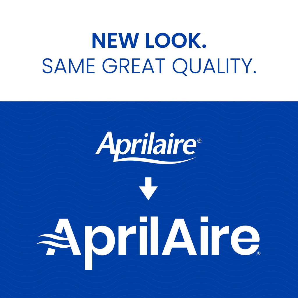Pack 8 Filter 1210, for 2210, --- 3210 #213 Aprilaire and 4200 Models