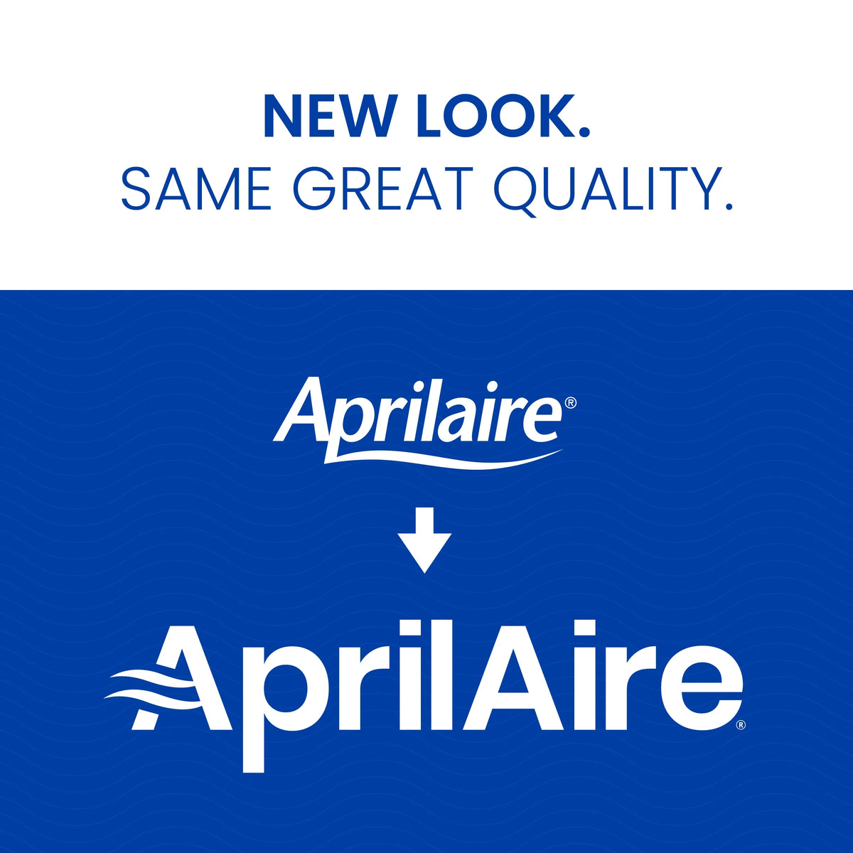 Pack 8 Filter 1210, for 2210, --- 3210 #213 Aprilaire and 4200 Models