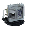 Compatible Projector Dynamic 52487-G Optoma Lamps BL-FP240C Lamp Module