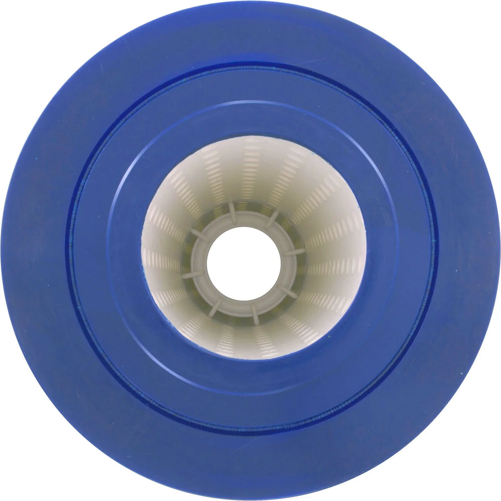 PB Mfg Cartridge, 150sqft, 8-15/16", 4"ob, PC-1286 Filbur 23-1/4", 4"ot, # Part