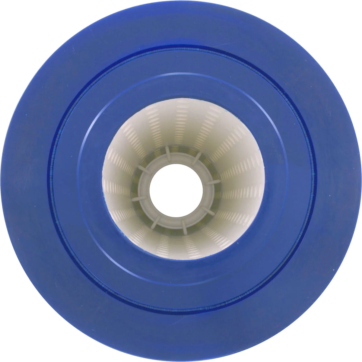 PB Mfg Cartridge, 150sqft, 8-15/16", 4"ob, PC-1286 Filbur 23-1/4", 4"ot, # Part