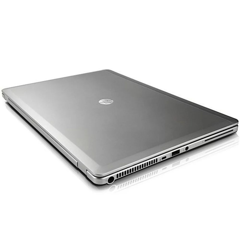 4540S HP i3-3110M Intel 10 HDD Wi-Fi RAM Pro 15.6" Laptop ProBook 4GB Computer Windows Core 320GB