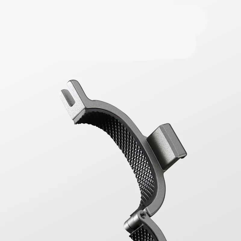 Portable Osmo Equipment Holder for Expansion Bracket Stabilizer Mobile DJI Mobile3